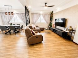 Blk 514 Serangoon North Avenue 4 (Serangoon), HDB 4 Rooms #562221361